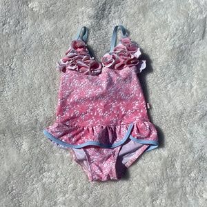 Floatimini Toddler Swimsuit